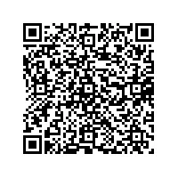 RERA QR Code 0